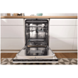 Посудомоечная Машина Gorenje Gv662D60