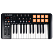 M-Audio Oxygen 25 MK4
