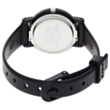 Часы Casio LQ-139EMV-1ALDF