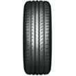 Yokohama BluEarth-GT AE51 95V XL 205/55R17