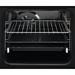 Духовой шкаф Electrolux OEF5E50Z