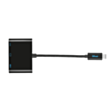 Naqil Trust Usb-C Multiport Adapter