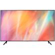 Televizor Samsung LED UE55AU7100UXCE