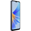 OPPO A17K 3/64 GB Navy Blue