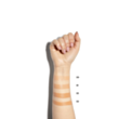 Tonal krem Paese Lush Satin 30 5901698578176