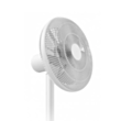 Ventilyator Mi Smart Standing Fan Pro