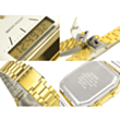 Часы Casio Vintage AQ-230GA-9DHDF