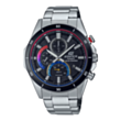 Часы Edifice EFS-S610HG-1AVUDF