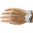 Часы  Casio MTP-1370D-7A2VDF