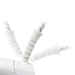 Утюг Sencor SSI 7710BL