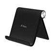 Ttec EasyView Phone/Tablet Stand/2TT26S 