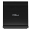 Ttec EasyView Phone/Tablet Stand/2TT26S 