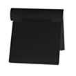 Ttec EasyView Phone/Tablet Stand/2TT26S 