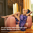 Фотоэпилятор Philips Lumea BRI947/00