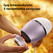 Фотоэпилятор Philips Lumea BRI947/00