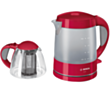 Çaydan Bosch TTA2010