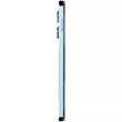 Infinix Note 30 8/128 GB NFC Blue