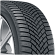 Yokohama BluEarth Winter V906 97H 225/55R17