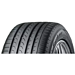 Yokohama BluEarth-RV02 106V 225/65R17