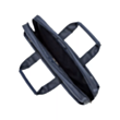 Çanta Bag Rivacase 8221 Blue 13.3