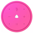 Умная колонка Yandex Station Lite YNDX-00025PK Pink