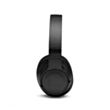 Qulaqlıq JBL T710BT Black