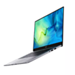Ноутбук HUAWEI Matebook D 15 Silver (53013PLW)