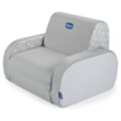 Chicco Twist диван Dune / 05079098300700