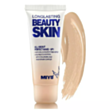 Tonal krem Miyo Beauty Skin Fluid 02 3700467822647
