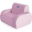 Chicco Twist диван фиолетовый / 07079098350000