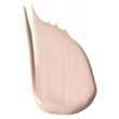 Тональный крем Pierre Rene Skin Balance Cover 21 3700467819692