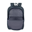 Backpack Rivacase 8460 Dark Blue 17.3