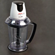 Измельчитель TEFAL Masterhop с 4 ножами Maxi 1500637071