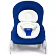 Chicco Hoopla шезлонг/ 06079345090000