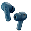 Наушники Urbanista Atlanta Strato 51594 Blue