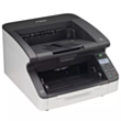 Printer Canon Stream Scanner DR-G2140 (3149C003)