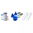Kartric üçün filter Intex 28604