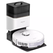 Robot tozsoran Xiaomi Roborock S8 Plus White