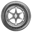 Avtomobil təkəri Lassa Miratta 79T 155/80R13 (001.LS.213133)