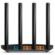 Роутер TP-Link Wi-Fi Archer C6