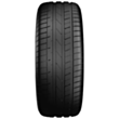 Avtomobil təkəri Petlas Veloxsport PT741 TL REINFORCED 102W 305/30R19 (001.PT.29570)