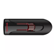 SanDisk Cruzer Glide 3.0 USB Flash Drive 32 GB SDCZ600-032G-G35
