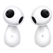 Qulaqlıq HUAWEI FreeBuds 5 Ceramic White / 55036456