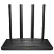 Роутер TP-Link Wi-Fi Archer C6