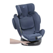 Chicco Автокресло Unico Plus  India Ink / 05079715390000