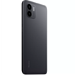 Xiaomi Redmi A1+ 2/32 GB Black