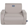 Chicco Twist диван Dune / 05079098300700