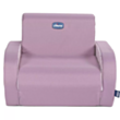 Chicco Twist диван фиолетовый / 07079098350000