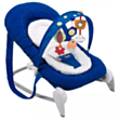 Chicco Hoopla шезлонг/ 06079345090000