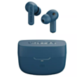Наушники Urbanista Atlanta Strato 51594 Blue